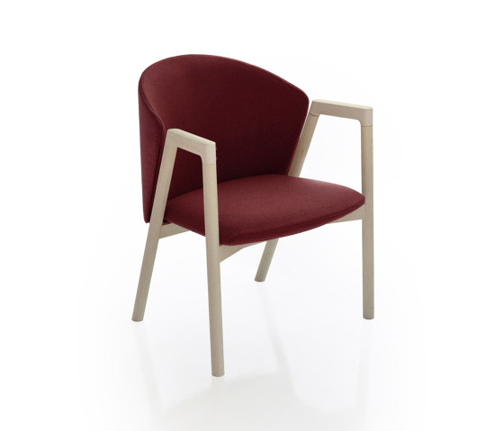Pub Chair | Sillas | Bensen