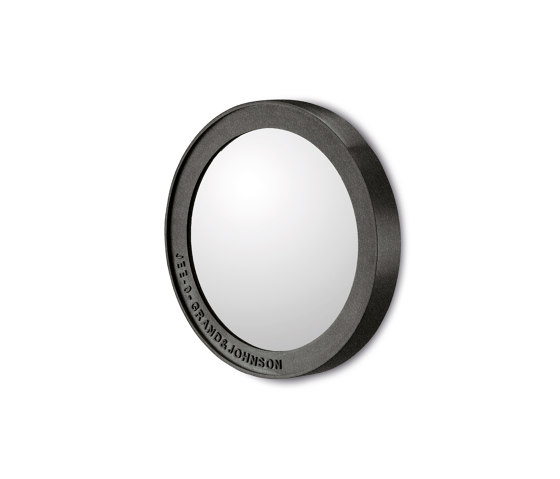 JEE-O soho mirror 30 | Specchi | JEE-O