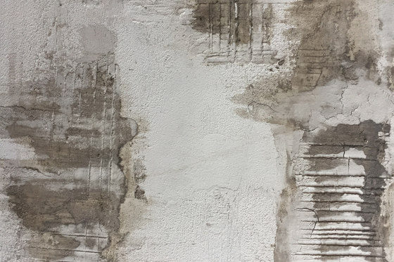 TerraWabi | Clay plaster | Matteo Brioni