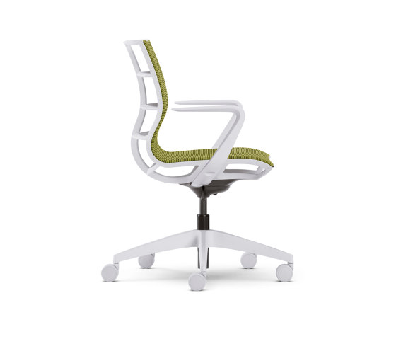 se:joy | Office chairs | Sedus Stoll