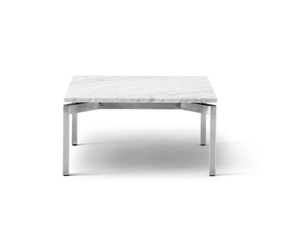 EJ66 Table - Model 5163 | Tavolini bassi | Fredericia Furniture