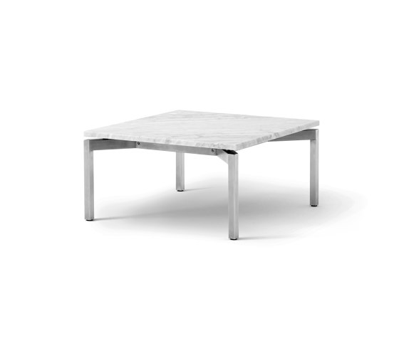 EJ66 Table - Model 5163 | Tables basses | Fredericia Furniture