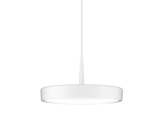 ARVA pendant lamps 270 | Suspended lights | RIBAG