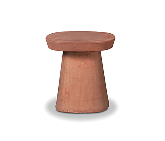 PHOENIX Small table | Tables d'appoint | Baxter
