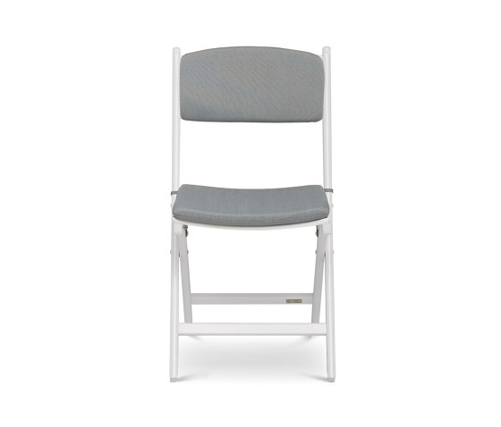 Selandia Chair | Stühle | Skagerak