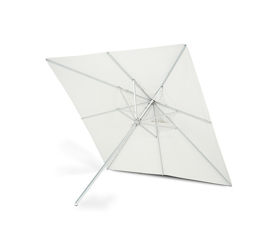 Messina Umbrella 300x300 | Sonnenschirme | Skagerak