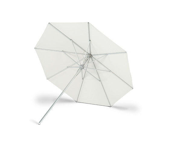 Messina Umbrella Ø270 | Parasols | Skagerak