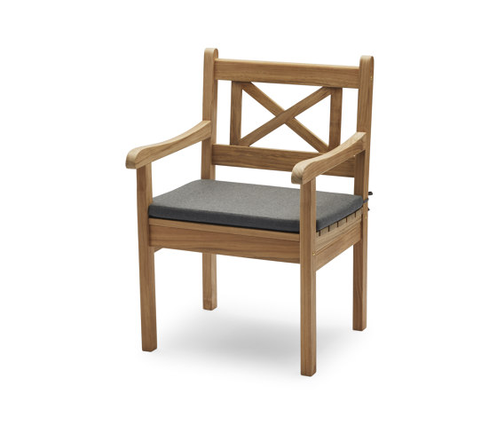 Skagen Chair | Sillas | Skagerak