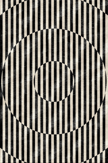 VERTIGO Carpet | Alfombras / Alfombras de diseño | GIOPAGANI