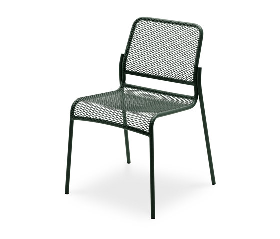 Mira Chair | Stühle | Skagerak