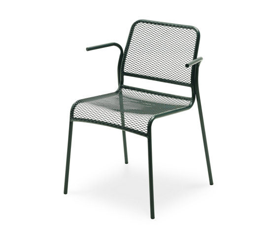 Mira Armchair | Chairs | Skagerak