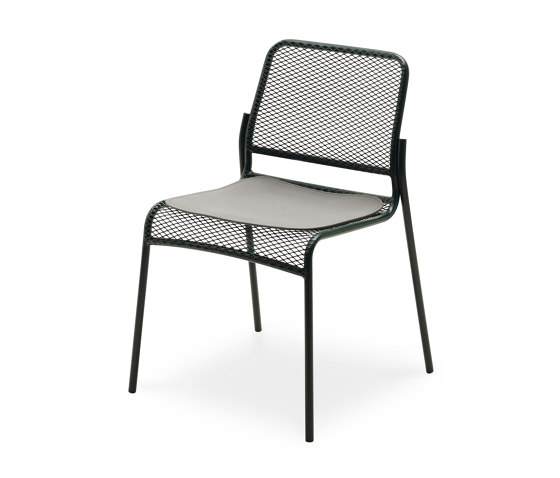 Mira Chair | Chaises | Skagerak