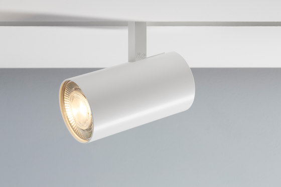 wittenberg wi4-str | Lampade plafoniere | Mawa Design
