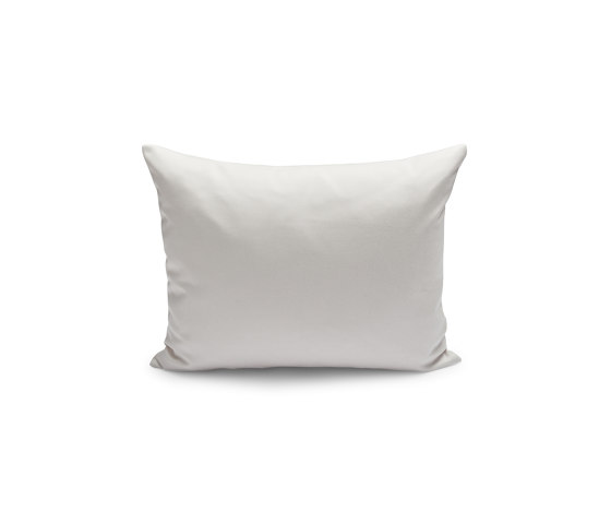 Pillow 50x40 | Cuscini | Skagerak