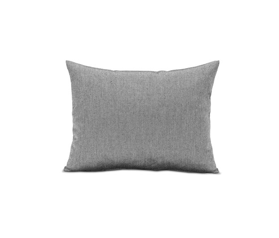 Pillow 60x50 | Cojines | Skagerak
