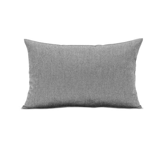 Pillow 80x50 | Coussins | Skagerak