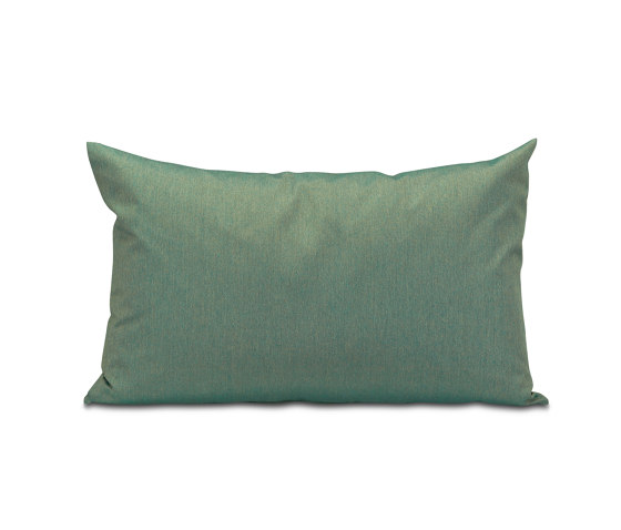 Pillow 80x50 | Cojines | Skagerak