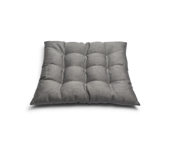 Barriere Cushion | Seat cushions | Skagerak