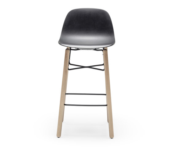 Babah W-SG-65 | Counter stools | CHAIRS & MORE