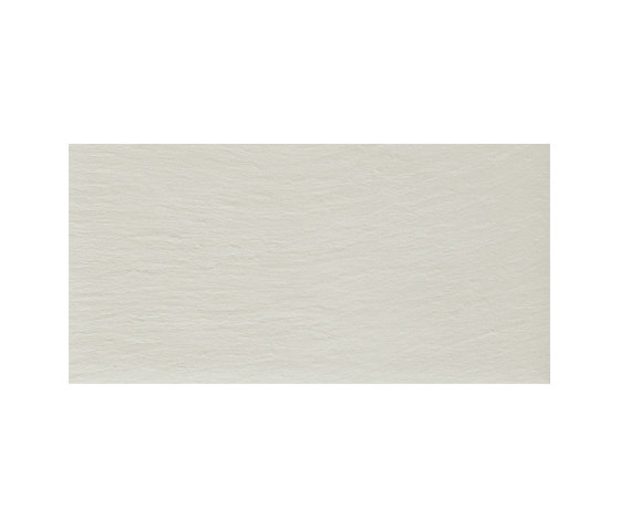 Wide Chalk Strutt. 60x60 | Keramik Fliesen | Refin