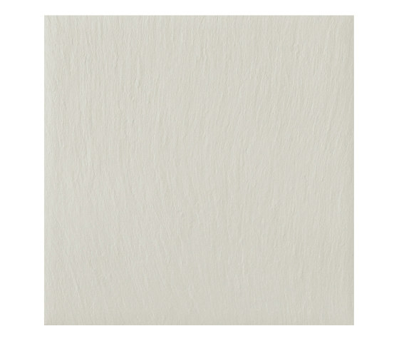 Wide Chalk Strutt. 60x60 | Piastrelle ceramica | Refin