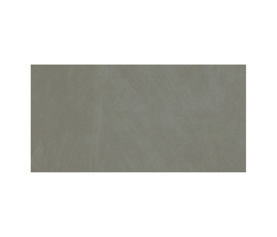 Wide Olive 120x120 | Baldosas de cerámica | Refin