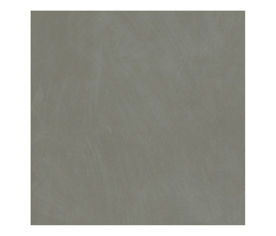 Wide Olive 120x120 | Baldosas de cerámica | Refin