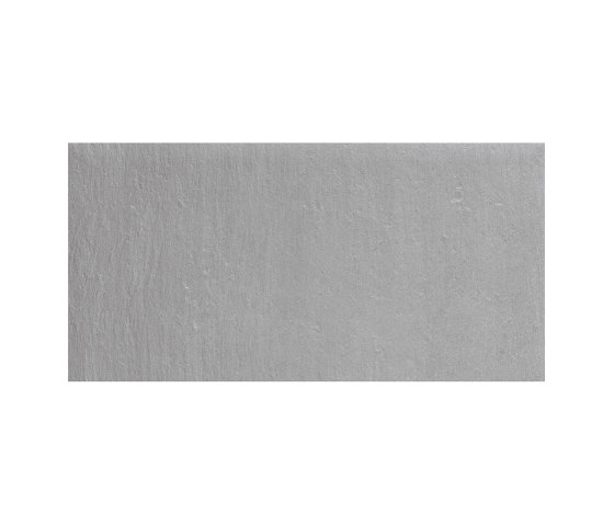 Wide Steel Strutturato | Ceramic tiles | Refin