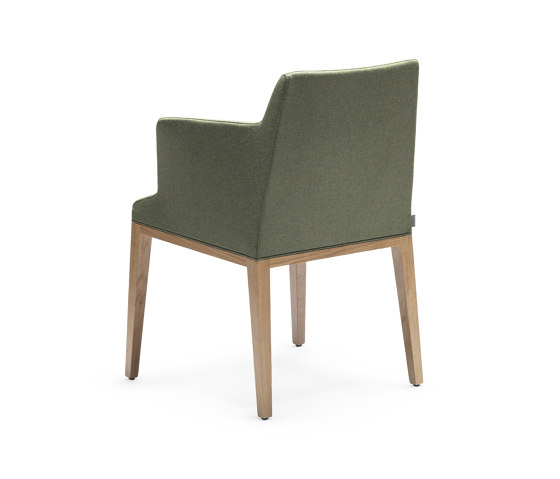 Bloom SP | Sillas | CHAIRS & MORE