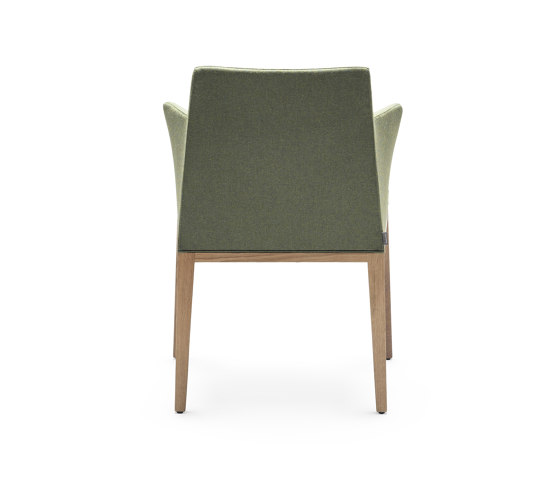 Bloom SP | Sillas | CHAIRS & MORE