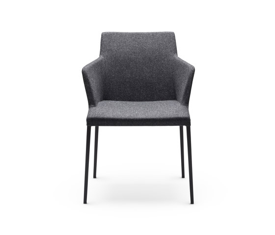 Bloom MP | Stühle | CHAIRS & MORE