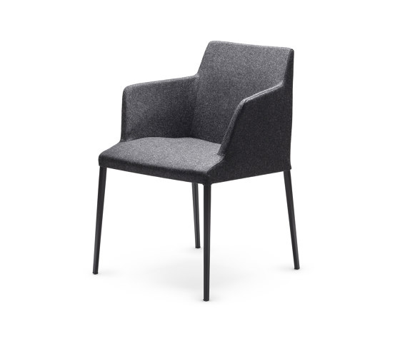 Bloom MP | Stühle | CHAIRS & MORE