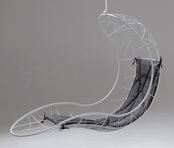 Rectangular Mat by Studio Stirling | Seat cushions