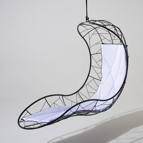 Rectangular Mat by Studio Stirling | Seat cushions