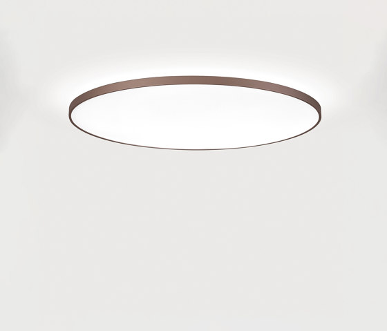 Basic Superflat Y7/X7 | Surface | Ceiling lights | Lightnet
