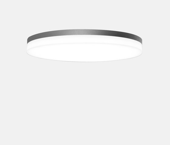 Basic-A6 | Lámparas de techo | Lightnet