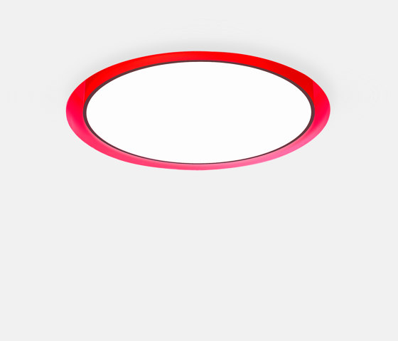 Basic-N1 | Lampade soffitto incasso | Lightnet