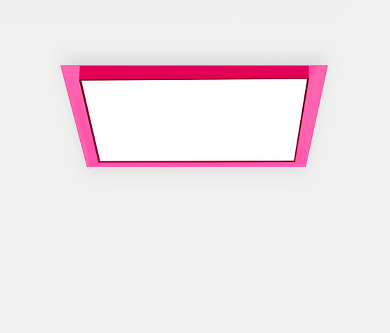 Cubic-N2 | Recessed ceiling lights | Lightnet