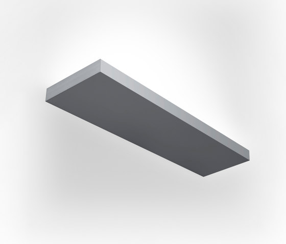 Plank J1 | Lámparas de pared | Lightnet