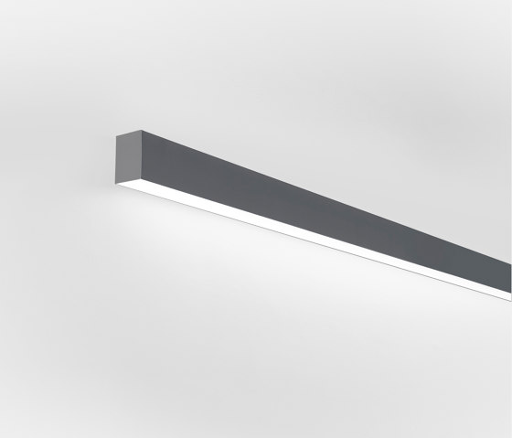 MATRIC D3 - Wall lights from Lightnet | Architonic