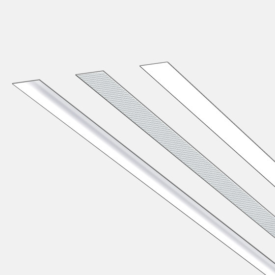 Matric-M1 | Lampade soffitto incasso | Lightnet