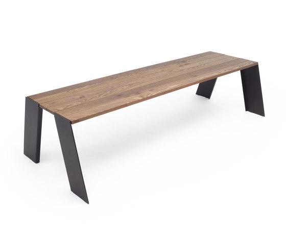 Hopper table | Tables de repas | extremis