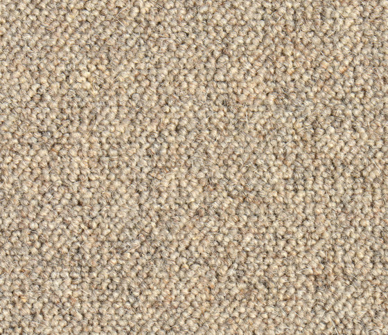 Rollerwool 230 | Wall-to-wall carpets | Ruckstuhl