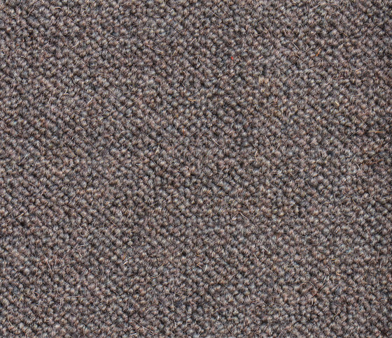 Rollerwool 70071 | Wall-to-wall carpets | Ruckstuhl