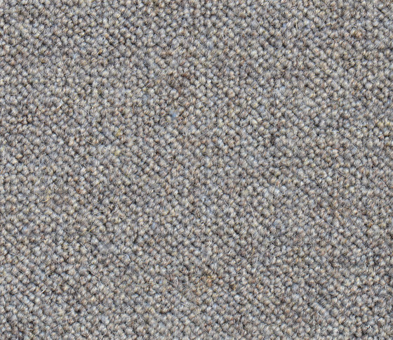 Rollerwool 30273 | Wall-to-wall carpets | Ruckstuhl