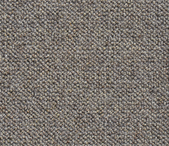 Rollerwool 60369 | Wall-to-wall carpets | Ruckstuhl