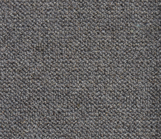 Rollerwool 70070 | Wall-to-wall carpets | Ruckstuhl