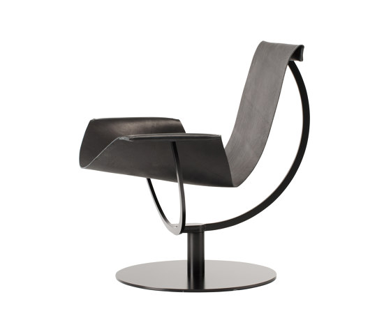 Arch Chair | Sillones | Favius