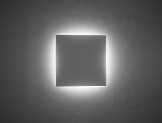 Q Light | Wall lights | EGOLUCE