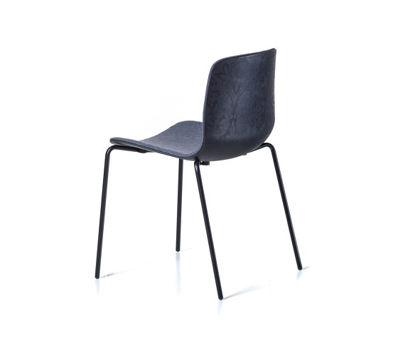 ALFA | Stühle | DVO S.R.L.